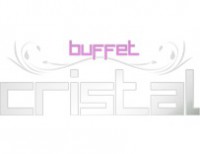 Buffet Cristal